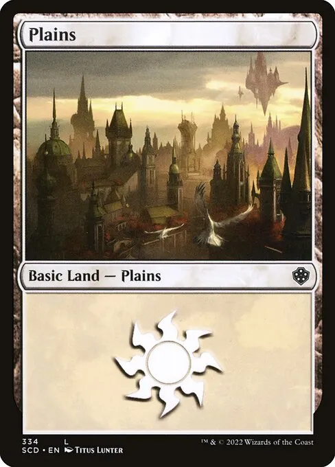 moogle // Commander (Mog, Moogle Warrior) deck list mtg // Moxfield  MTG  Deck Builder