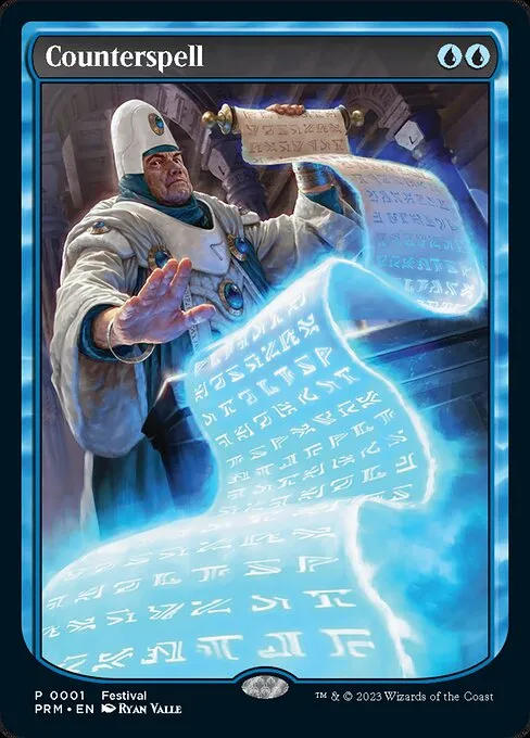 mtg advanced card search Using the Advanced Search Tool Like a Pro Every Magic player knows that  moment: you can picture a card's art, remember its effect, even recall its  mana cost, but the name slips