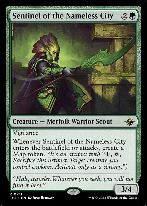 バロウゴイフ4枚 Golgari Midrange // Standard deck list mtg // Moxfield — MTG