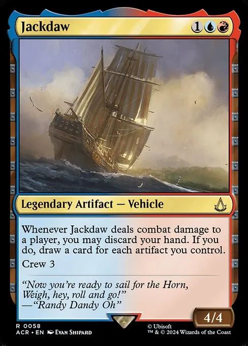 mtg edward kenway commander deck Edward kenway // Commander (Edward Kenway) deck list mtg // Moxfield — MTG  Deck Builder