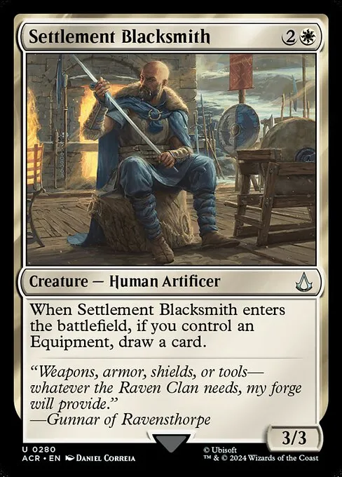 target mtg final fantasy collector booster Magic: The Gathering®—FINAL FANTASY Commander Decks – Battlefield Bangkok main image 1