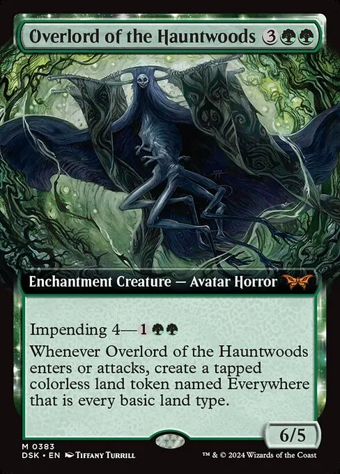 prerelease cards mtg Necrogoyf [Modern Horizons 2 Prerelease Promos]