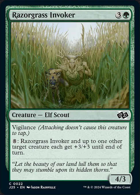 買取相場一覧】MtG｜フェッチランドのカード一覧【Cardshop Serra】