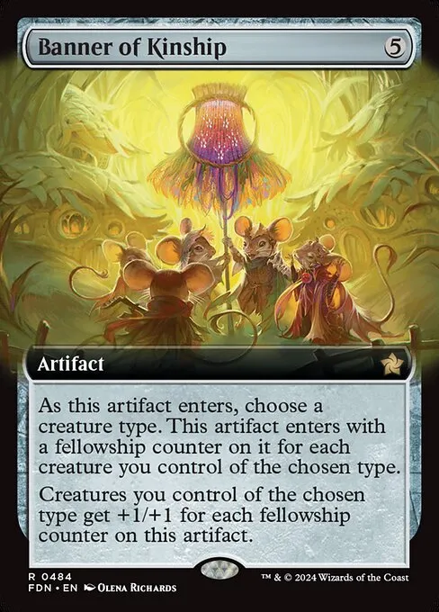 mtg lifegain commander deck MTG Commander Deck EDH Deck Heliod, Sun-Crowned 100 Magic Cards Custom Deck  Life Gain Counters