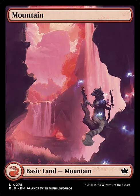 Eggs + Tokens // Commander (Atla Palani, Nest Tender) deck list mtg //  Moxfield  MTG Deck Builder