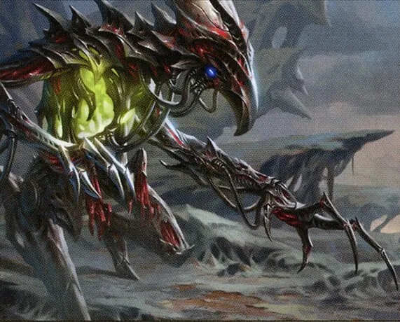 mtg discard deck commander The Best Discard Commanders