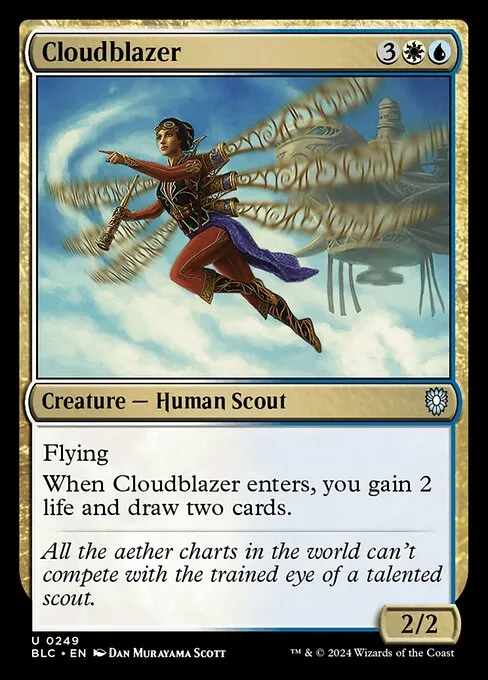 mtg ranar commander deck Magic: The Gathering: Kaldheim create a 1/1 white Spirit creature token with flying. Ranar // Commander (Ranar the