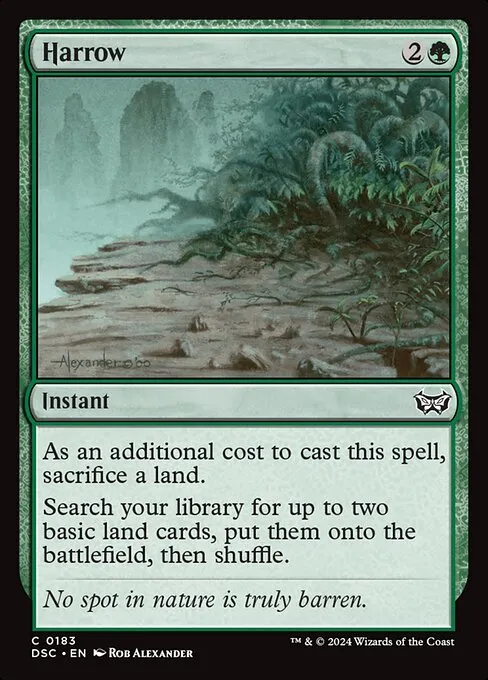 Prime numbers // Commander (Zimone, All-Questioning) deck list mtg // Moxfield MTG Deck Builder Prime numbers // Commander (Zimone, All-Questioning) deck list mtg // Moxfield MTG Deck Builder
