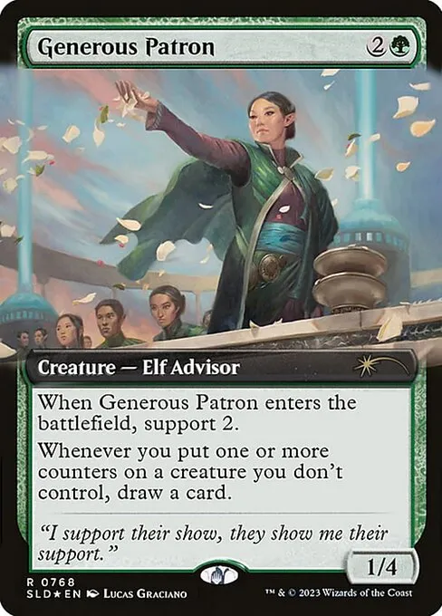 CHRISTMAS CHEER IS HERE! // Commander (Svella, Ice Shaper) deck list mtg //  Moxfield  MTG Deck Builder