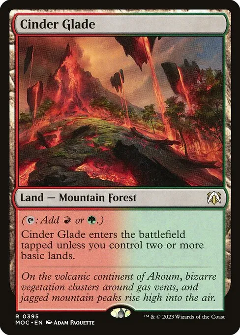 wizards of the coast mtg card search Magic The Gathering Call for Backup March of the Machines Commander &  Planechase Deck (Red/Green/White)