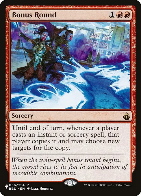 mtg eowyn commander deck Tarkir Dragonstorm Neriv, Heart of the Storm 105ct APEX DECK PROTECTOR –  Ultra PRO International