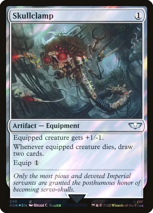 Ygra Food // Commander (Ygra, Eater of All) deck list mtg // Moxfield MTG Deck Builder Ygra Food // Commander (Ygra, Eater of All) deck list mtg // Moxfield MTG Deck Builder