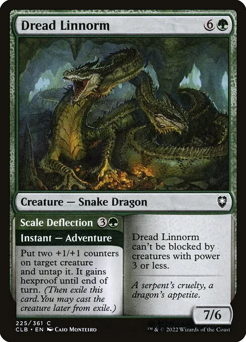 Mono Green Dragons // Commander (Skanos Dragonheart and Acolyte of Bahamut)  deck list mtg // Moxfield  MTG Deck Builder