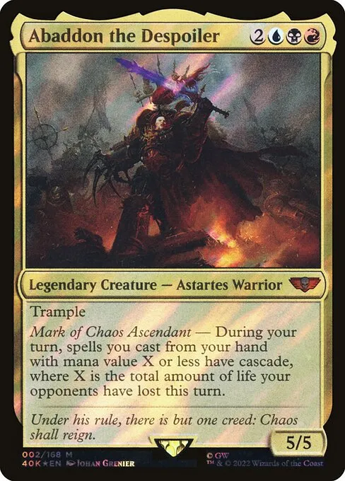 mtg grixis commander deck Amazon.com: Elite Curses Commander Deck - Lynde - Grixis - Blue Black Red -  EDH - 100 Card - Custom Magic The Gathering Deck main image 0