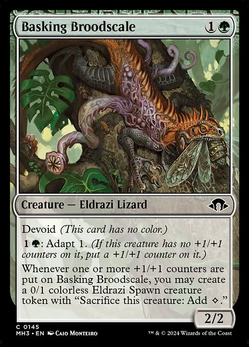 mtg card spike Subtype: spike, 11 cards