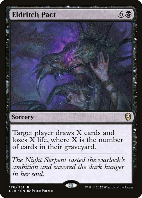 mtg black wheel cards The 35 Best Wheel Effects in Magic Ranked