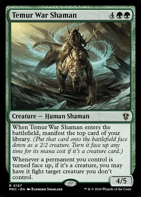 Deadly Disguise Commander Precon Decklist // Commander (Kaust, Eyes of the  Glade) deck list mtg // Moxfield  MTG Deck Builder