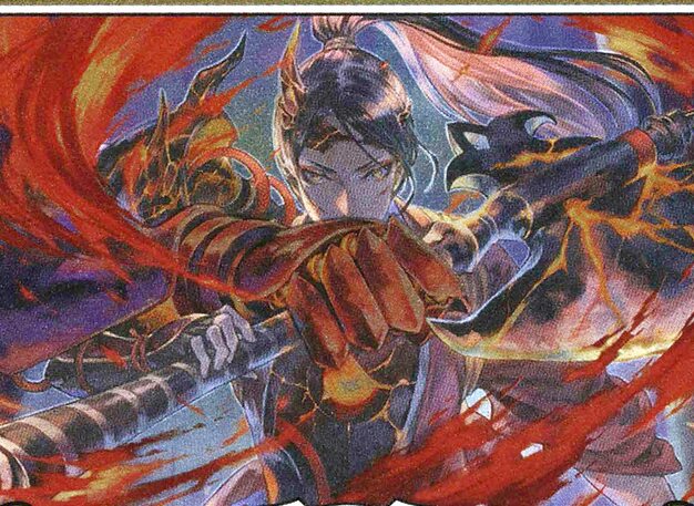 card-o8lNy-art_crop.jpg