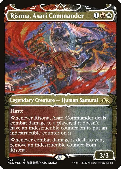 mtg ninja turtle commander deck Amazon.com: Magic: The Gathering | Teenage Mutant Ninja Turtles - Commander  Deck - Turtle Power! main image 1
