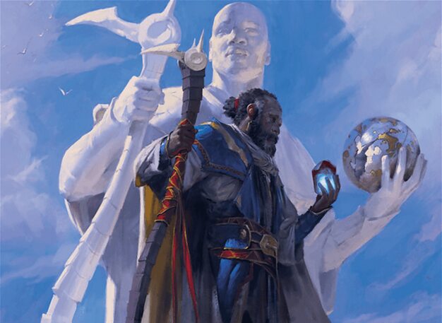 opt mtg card Magic The Gathering - Strixhaven - Mystical Archive All cards will be carefully packed for safe transit. Opt - Dominaria Promos