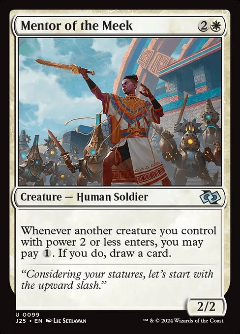 mtg pauper card draw MTG MTG 1x Portent 5ED Fifth Edition Card Magic The Gathering pauper –  Omniphustoys main image 0