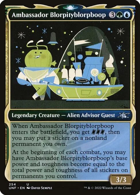 mtg card stickers Amazon.com: Magic: The Gathering 50ct Vinyl Large Deluxe Stickers Variety  Pack  Laptop, Water Bottle, Scrapbooking, Tablet, Indoor/Outdoor  Set of  50 : Arts, Crafts & Sewing