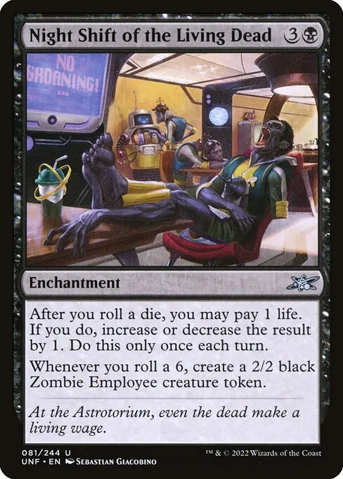 dice rolling mtg commander deck Amazon.com: Magic: The Gathering - Ghidorah, King of The Cosmos - Illuna,  Apex of Wishes - Foil