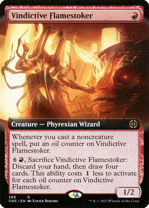 mtg most interesting cards MTG Cube: Top 10 cards that make Magic a better game
