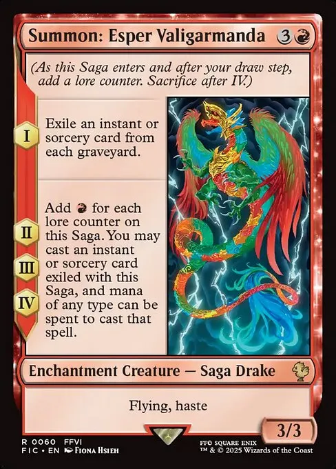 mtg modern horizons 3 commander precons Modern Horizons 3 Commander Decklists