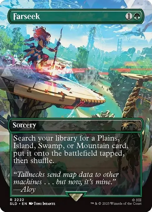 indoraptor mtg commander deck Amazon.com: Blue Red Storm Commander Deck - Custom Built - Elite - MTG - EDH