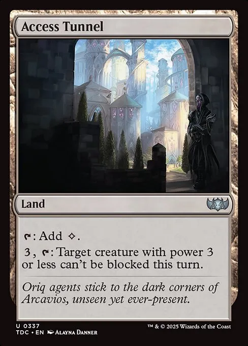 mtg commander deck how many lands MTG Commander Deck EDH Deck Myrkul, Lord of Bones 100 Magic Cards –  Moonveil Games main image 1