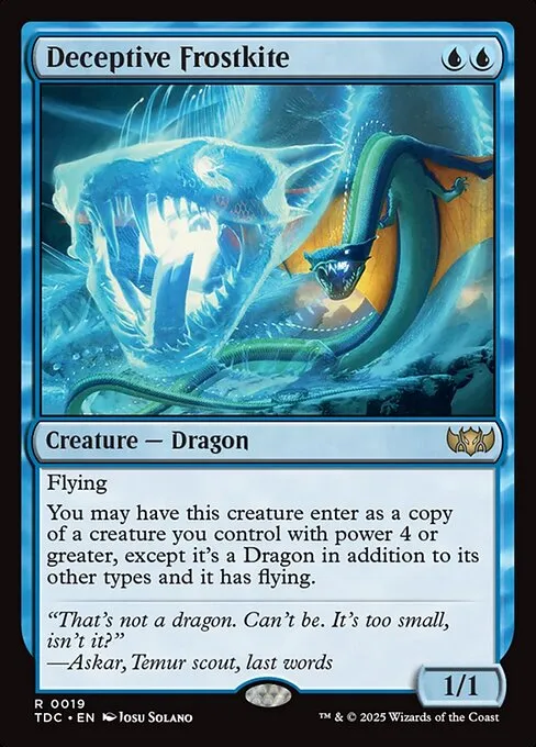 mtg gift card Anniversary Gift  Mtg Customizable Magic Card