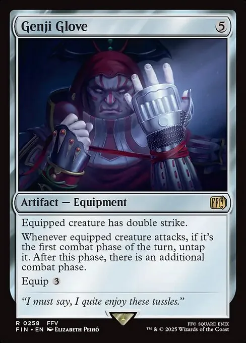 Emrakul, Promised End Optimized EDH. // Commander (Emrakul, the Promised End) deck list mtg // Moxfield MTG Deck Builder Emrakul, Promised End Optimized EDH. // Commander (Emrakul, the Promised End) deck list mtg // Moxfield MTG Deck Builder