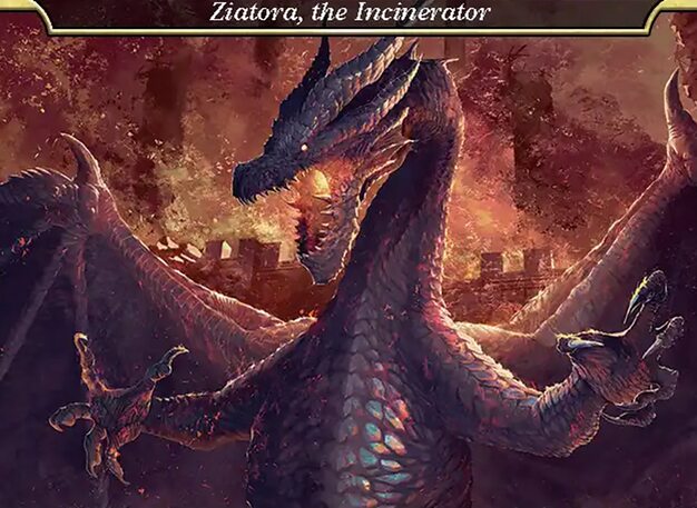 extra life mtg cards Magic: The Gathering TCG: Secret Lair Drop Series