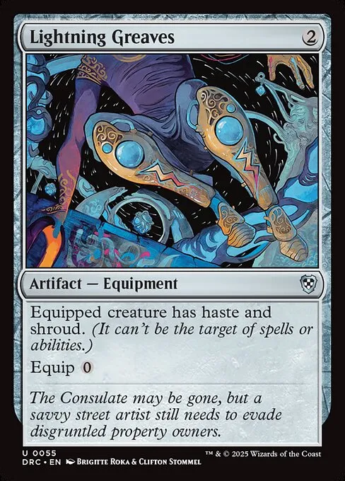 mtg commander decks bloomburrow Amazon.com: Magic: The Gathering Bloomburrow Commander Deck main image 1