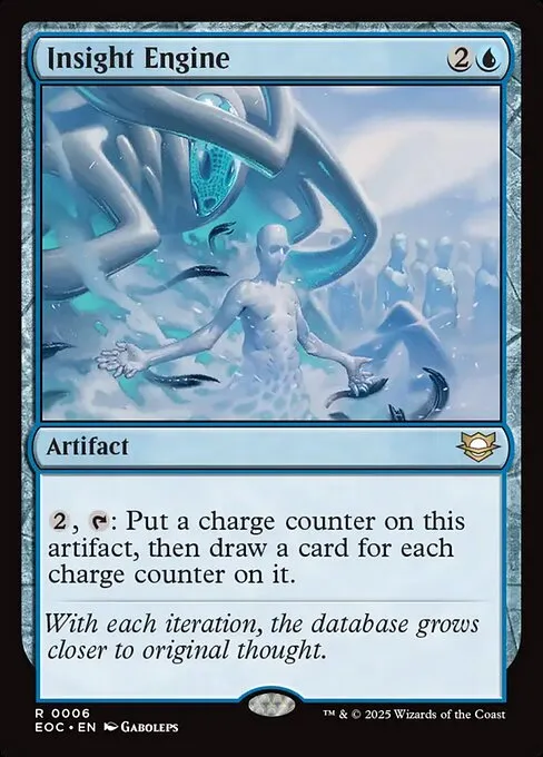 StarWars // Commander (Inspirit, Flagship Vessel) deck list mtg // Moxfield   MTG Deck Builder