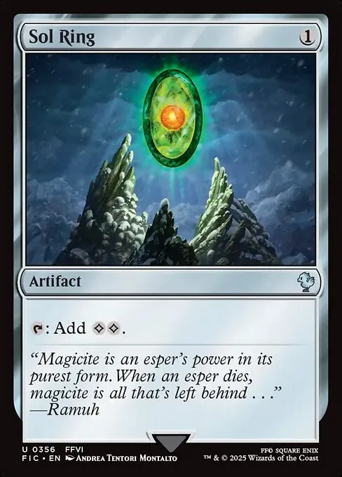 mythic mtg cards Lucille [Secret Lair Drop Promos] | MTG Single main image 1