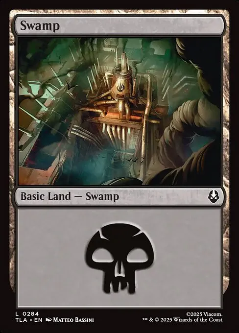 Janky Phage for Jubilee // Commander (Phage the Untouchable) deck list mtg // Moxfield MTG Deck Builder Janky Phage for Jubilee // Commander (Phage the Untouchable) deck list mtg // Moxfield MTG Deck Builder