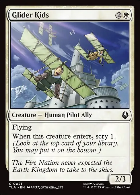 mtg tarkir dragonstorm card value Amazon.com: Magic: The Gathering Tarkir: Dragonstorm