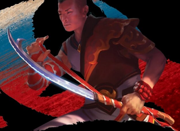 card-pD801-art_crop.jpg
