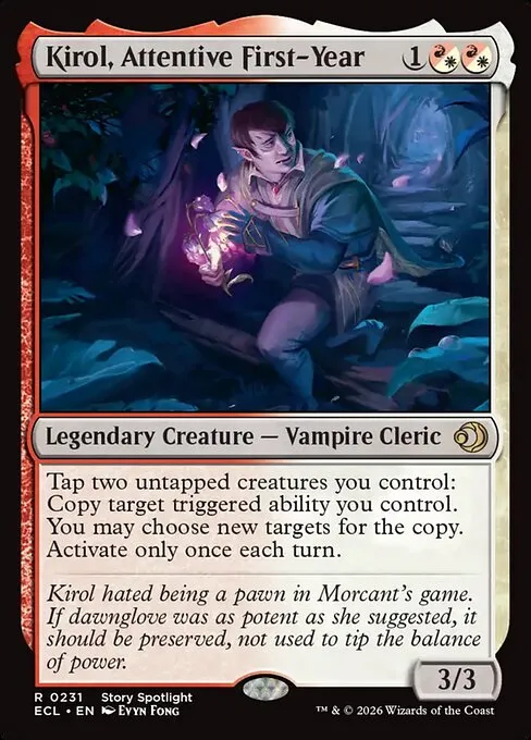 transgender mtg card MTGNexus