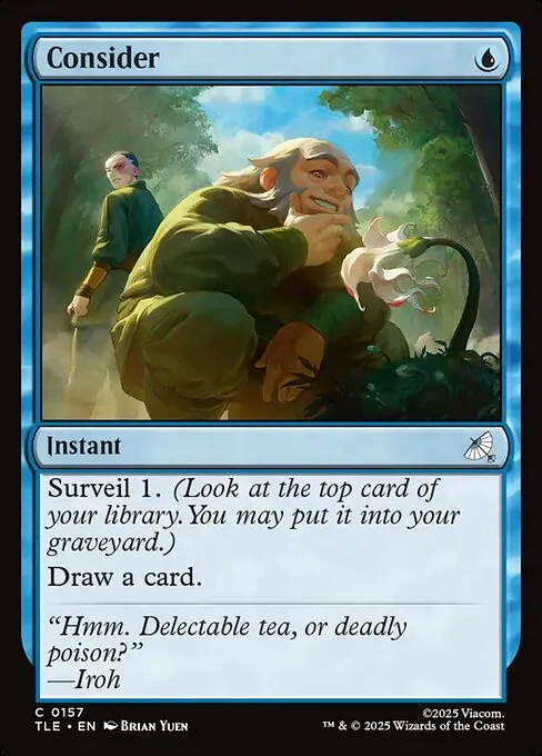 gandalf mtg commander deck Gandalf the White LotR DOUBLE TRIGGERS Magic MTG Custom Commander Deck main image 1