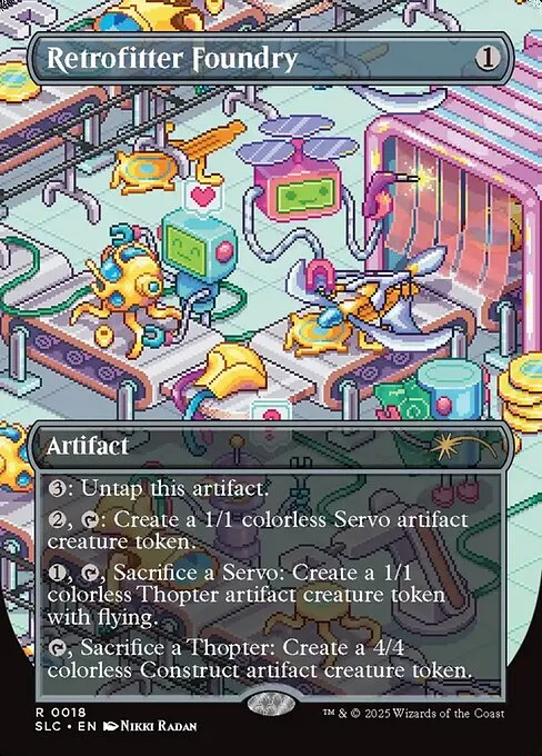 mtg peace offering card list 10 Cards to upgrade the Peace Offering Precon Commander Deck. The Peace  offering Commander deck has probably been the most requested in the last 2  weeks. Luckily for you guys, I just