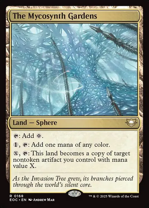 red cards mtg Amazon.com: Magic: The Gathering Edge of Eternities Commander Deck Bundle