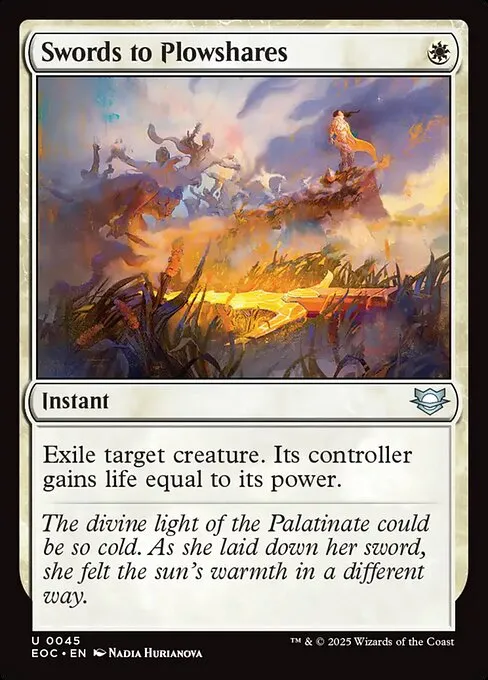 Everything is a FOOD! | Shrimp Fried Rice  [3] // Commander (Ragost,  Deft Gastronaut) deck list mtg // Moxfield  MTG Deck Builder
