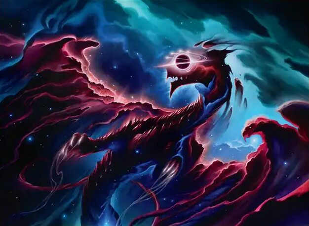 Boros Burn In 2026 - Standard | Moxfield