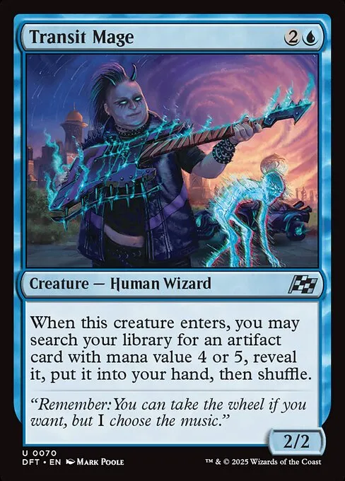 Wizardcycling // Commander (Absolute Virtue) deck list mtg // Moxfield  MTG  Deck Builder