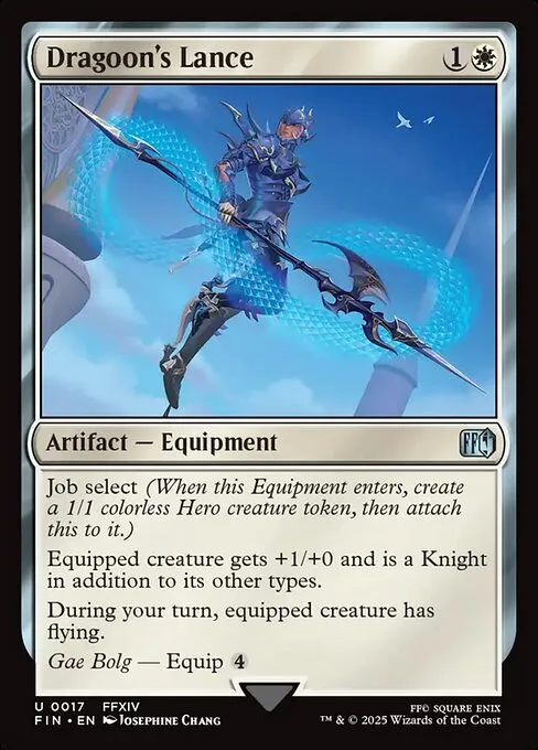 Azem (Hero) // Commander (G'raha Tia, Scion Reborn) deck