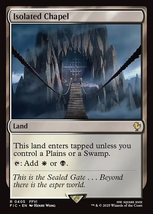 Terra (Final Fantasy Commander Precon Decklist) // Commander (Terra, Herald  of Hope) deck list mtg // Moxfield  MTG Deck Builder