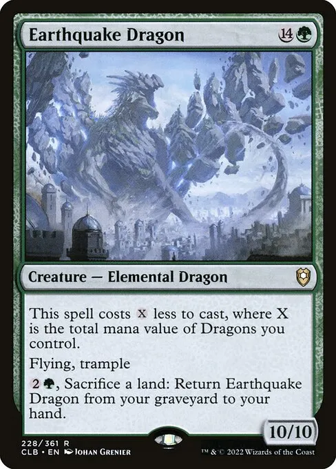 mtg 60 card deck builder I made a tool that lets you build a commander deck in a few minutes : r/mtg